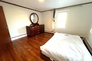 178 Liberty St, Quincy, MA 02169 - Photo 5