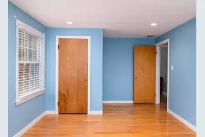35 Vista Dr, Shrewsbury, MA 01545 - Photo 17
