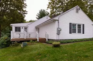 35 Vista Dr, Shrewsbury, MA 01545 - Photo 5