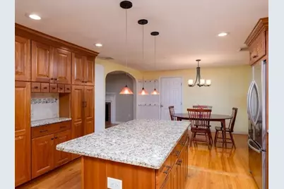 35 Vista Dr, Shrewsbury, MA 01545 - Photo 11