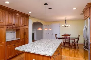 35 Vista Dr, Shrewsbury, MA 01545 - Photo 11