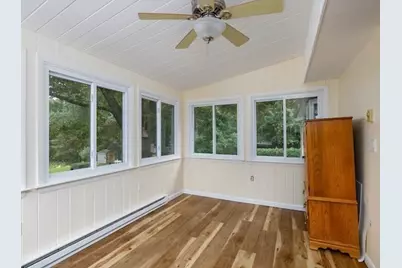 35 Vista Dr, Shrewsbury, MA 01545 - Photo 15