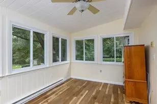 35 Vista Dr, Shrewsbury, MA 01545 - Photo 15