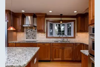 35 Vista Dr, Shrewsbury, MA 01545 - Photo 13