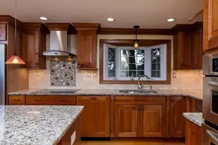 35 Vista Dr, Shrewsbury, MA 01545 - Photo 13