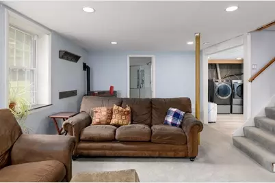 35 Vista Dr, Shrewsbury, MA 01545 - Photo 23