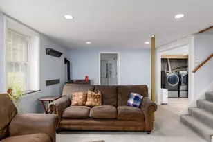 35 Vista Dr, Shrewsbury, MA 01545 - Photo 23