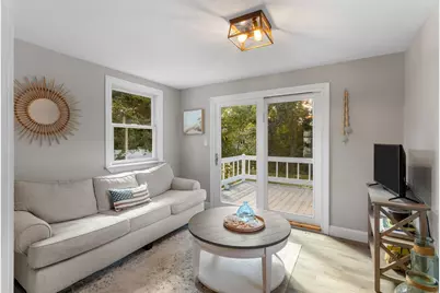 9 Winchester Dr, Falmouth, MA 02536 - Photo 9