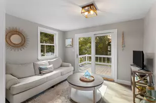 9 Winchester Dr, Falmouth, MA 02536 - Photo 9