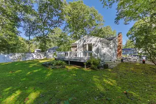 9 Winchester Dr, Falmouth, MA 02536 - Photo 25