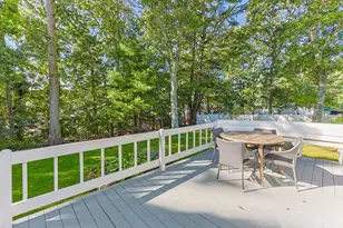 9 Winchester Dr, Falmouth, MA 02536 - Photo 23