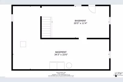 9 Winchester Dr, Falmouth, MA 02536 - Photo 29