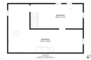 9 Winchester Dr, Falmouth, MA 02536 - Photo 29