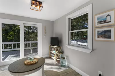 9 Winchester Dr, Falmouth, MA 02536 - Photo 11