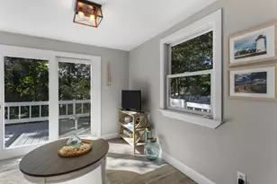 9 Winchester Dr, Falmouth, MA 02536 - Photo 11
