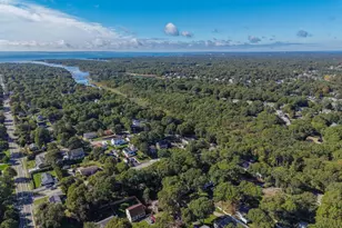 9 Winchester Dr, Falmouth, MA 02536 - Photo 21