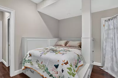 4 Nipmuc Ln, Southborough, MA 01772 - Photo 31