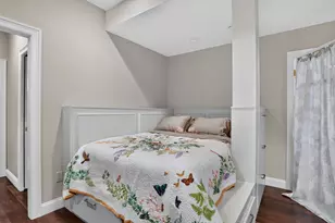4 Nipmuc Ln, Southborough, MA 01772 - Photo 31