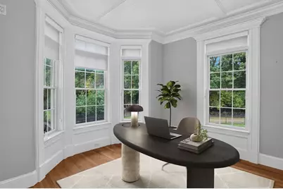 4 Nipmuc Ln, Southborough, MA 01772 - Photo 9