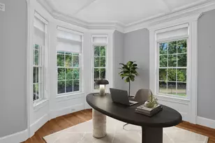 4 Nipmuc Ln, Southborough, MA 01772 - Photo 9