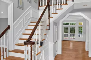 4 Nipmuc Ln, Southborough, MA 01772 - Photo 13
