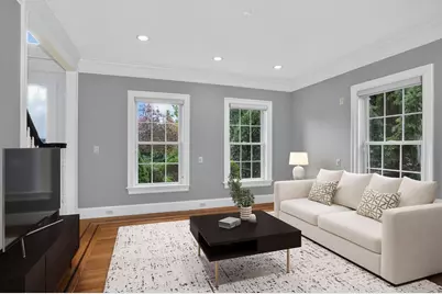 4 Nipmuc Ln, Southborough, MA 01772 - Photo 35