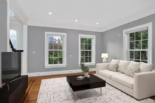 4 Nipmuc Ln, Southborough, MA 01772 - Photo 35