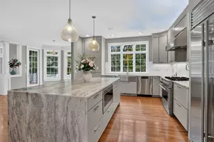 4 Nipmuc Ln, Southborough, MA 01772 - Photo 21