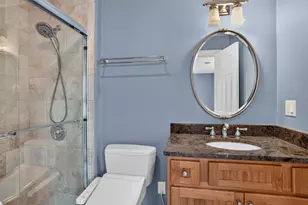 4 Nipmuc Ln, Southborough, MA 01772 - Photo 27
