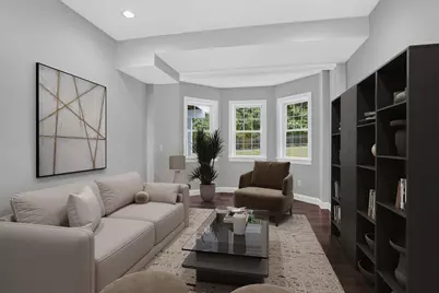4 Nipmuc Ln, Southborough, MA 01772 - Photo 41
