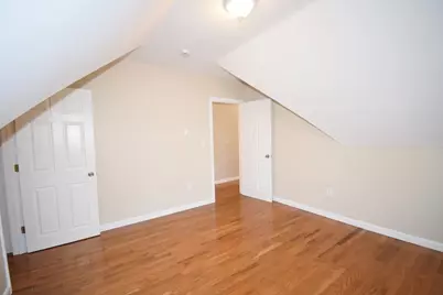 83 Mill Street #3, Worcester, MA 01603 - Photo 21