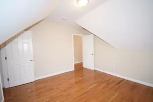 83 Mill St, Worcester, MA 01603 - Photo 21