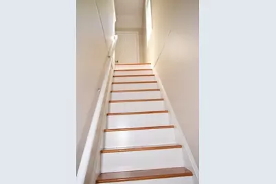 83 Mill Street #3, Worcester, MA 01603 - Photo 35