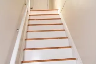 83 Mill St, Worcester, MA 01603 - Photo 35