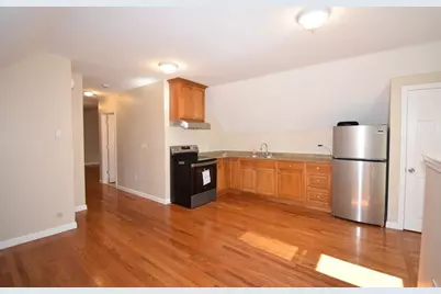 83 Mill Street #3, Worcester, MA 01603 - Photo 3