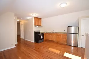83 Mill St, Worcester, MA 01603 - Photo 3