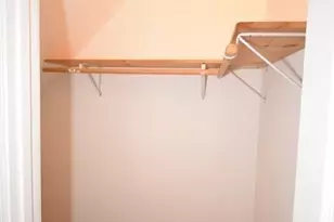 83 Mill St, Worcester, MA 01603 - Photo 33