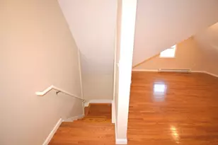 83 Mill St, Worcester, MA 01603 - Photo 15