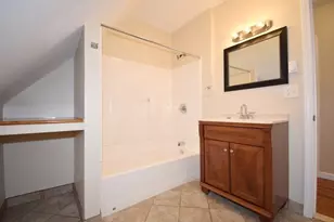 83 Mill St, Worcester, MA 01603 - Photo 29