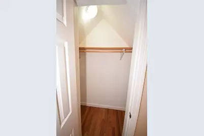 83 Mill Street #3, Worcester, MA 01603 - Photo 19