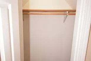 83 Mill St, Worcester, MA 01603 - Photo 19
