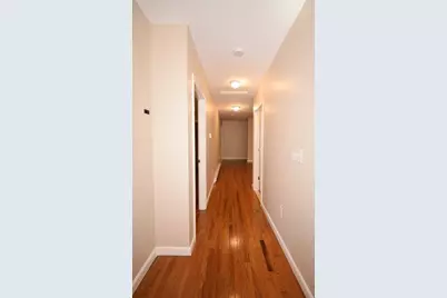 83 Mill Street #3, Worcester, MA 01603 - Photo 11