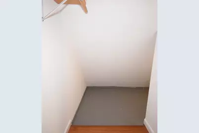 83 Mill Street #3, Worcester, MA 01603 - Photo 25