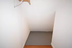 83 Mill St, Worcester, MA 01603 - Photo 25