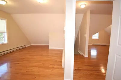 83 Mill Street #3, Worcester, MA 01603 - Photo 27