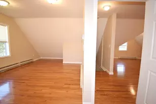 83 Mill St, Worcester, MA 01603 - Photo 27