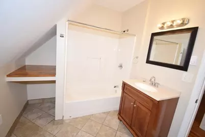 83 Mill Street #3, Worcester, MA 01603 - Photo 31