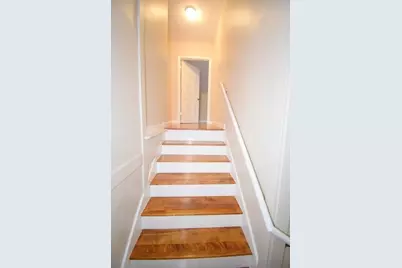 83 Mill Street #3, Worcester, MA 01603 - Photo 17