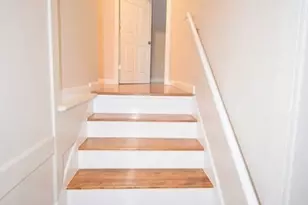 83 Mill St, Worcester, MA 01603 - Photo 17