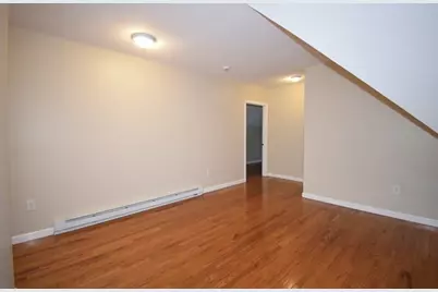 83 Mill Street #3, Worcester, MA 01603 - Photo 7